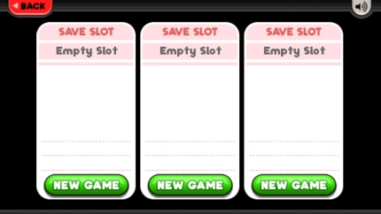 老爹的热狗店游戏汉化版