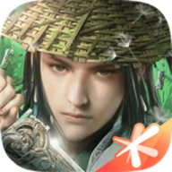 新剑侠情缘单机版