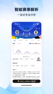 雷神体育指数版(2)
