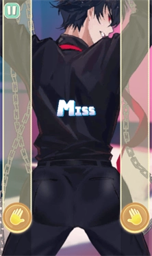 美股达人免费版(2)