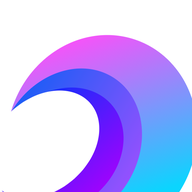 哈哈漫画在线观看免费版