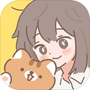 遇见你的猫安卓版