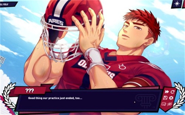 jockstudio免费汉化版(2)