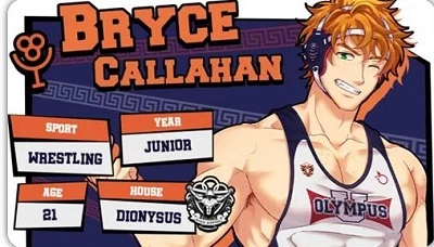 jockstudio免费汉化版(3)