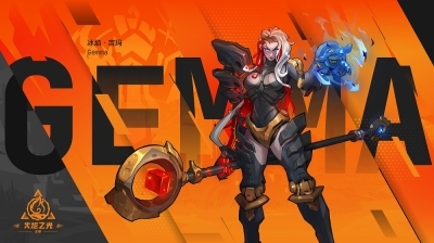 火炬之光：无限最新版截图2