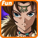 三国大时代3南蛮入侵中文版