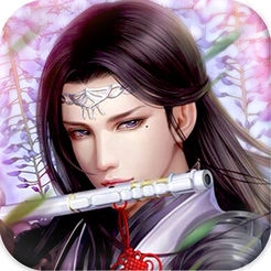 仙侠江湖情官网版