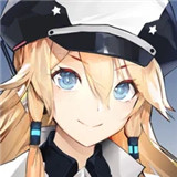 苍蓝誓约