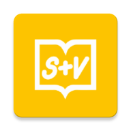 句解霸英语阅读助手app安卓版