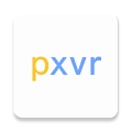 pxvr软件