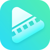 竹菊影视app最新版