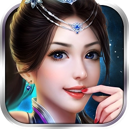 美姬爱作战内购版