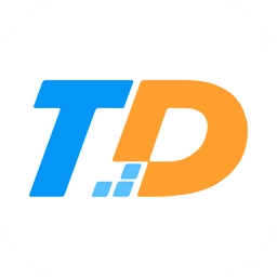 通达办公自动化系统(通达OA)安卓版