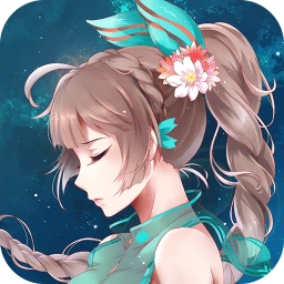 飞行少女学园游戏官网版