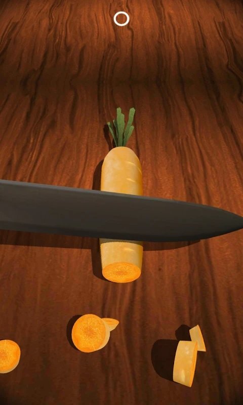 减压游戏antistress完整版图3