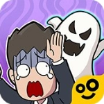 开个密室馆免广告版