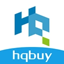 华强北商城官网版