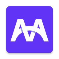 漫士多漫画最新版