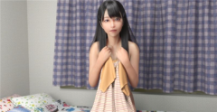 死宅天使甜蜜家族图3