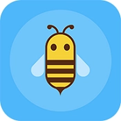 扑飞漫画app最新版