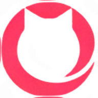 cc漫画(下拉式)无广告版