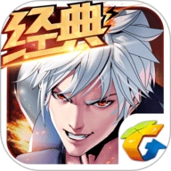 天天炫斗最新版