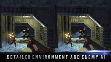 空中魂斗罗截图4