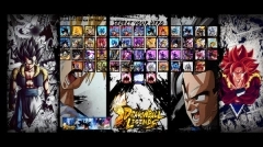 bvn龙珠最新版(3)