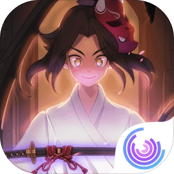 元素地牢最新版