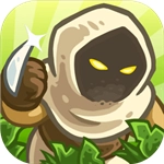 王国保卫战2全英雄解锁版