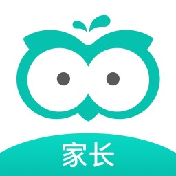 智学网