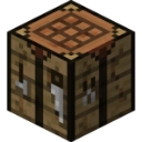 hmcl启动器最新版