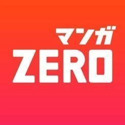 ZERO动漫手机版