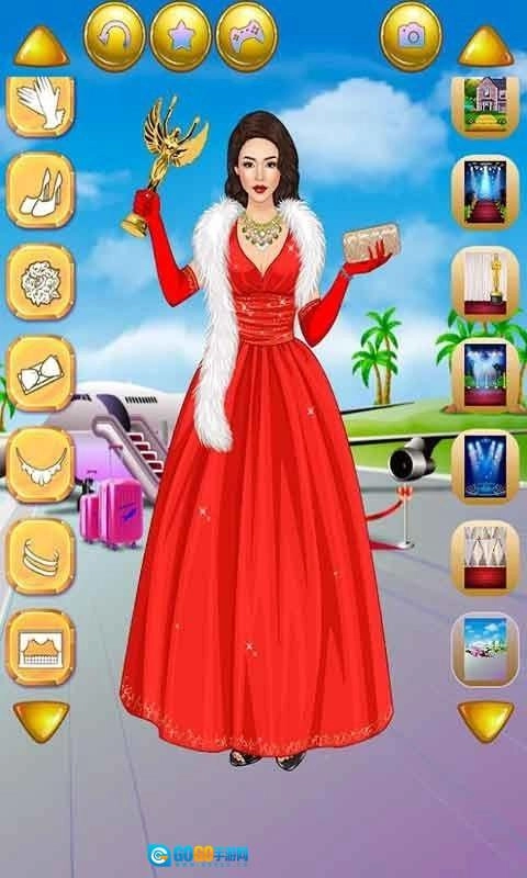 换装时尚达人图4