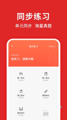 题拍拍app官方版(1)