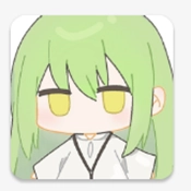 kazumi动漫1.4.3安卓版