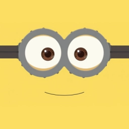 小黄人影视追剧无毒版