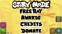 周五夜放克全部模组正版