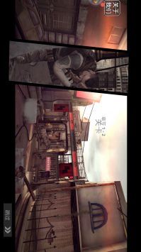 战地2现代战争游戏图1