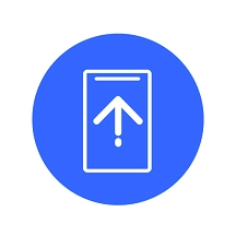 全面屏手势安卓最新版