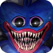 波比玩具工厂中文版