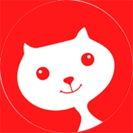 亲亲漫画APP最新版