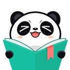 熊猫看书官方版