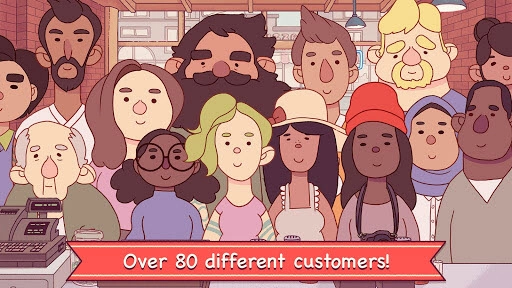 可口的披萨国际服