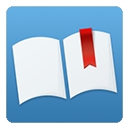 EbookReader汉化版