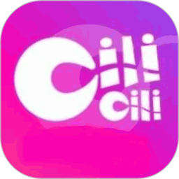 cilicili视频