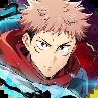 咒术回战手游国际服