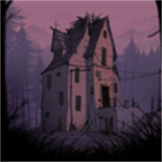 意外事件官网版