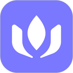 小优视频安卓版