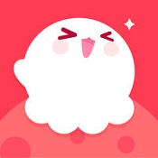 寄居漫画官方版